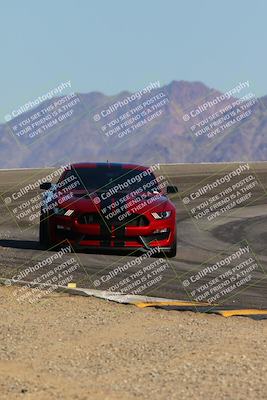 media/Nov-09-2024-Speed Ventures (Sat) [[3963a68c19]]/2-Red Group/Session 3 (Turn 12)/